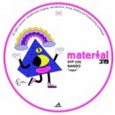 SVP (US) & Nando. - Digidi ()