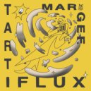 Margee - Poomee ()