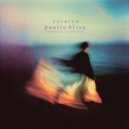 zoralyn - hidden word (deluxe)