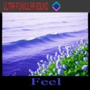 Ultra Funkular Sound - I See A Rainbow