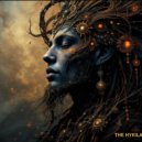 F.F.SINTETIC - THE HYKILAY vol.02