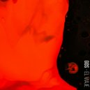 gos - este no es el fin ()