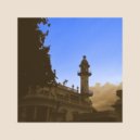 enciima - Goyo ()