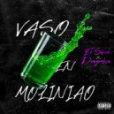 El Shick & Denyerkin - Vaso En Moliniao ()