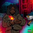 Ghost Rome - The Dropoff
