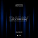 DJ SAY - EPISODE 094 ()