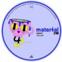 Kriket - Want You ()