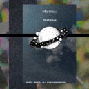 Marincu - The Box Tree (Original Mix)