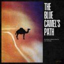 Uta Tanabe & EitoEights - The Blue Camel\'s Path (EitoEights Beats Remix)