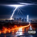 Junad & Steez Infinite - Flash ()