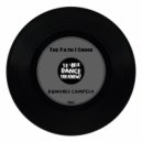 Ramonis Campelo - The Path I Chose ()