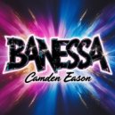 Camden Eason - Banessa (Original Mix)