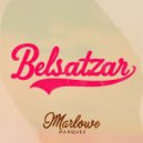 Marlowe Marquez - Belsatzar (Original Mix)