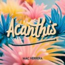 Mac Herrera - Acanthis (Original Mix)