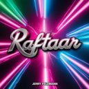 Jerry Feldmann - Raftaar (Original Mix)