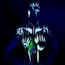 Fraktal Ovala - Вакуум ()