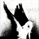 NORTMIRAGE - NIGHT (SUPER SLOWED)