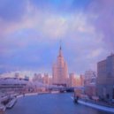 oysee - MOSCOW IN THE PALM! ()
