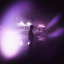 sheyokira - STROLLER FUNK! ()