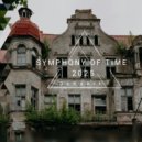 DeKaArt - Symphony of time ()