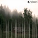 $UICIDEKILLMYBONE$ - ON DA GREEN WORLD ()