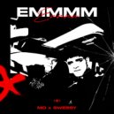 MO - EMMMM (Original Mix)