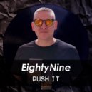 EightyNine - Computer System (Original Mix)