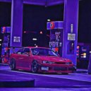 komasio71 - HELLTAKER ()