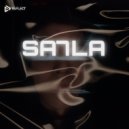 Bullet - Sahla ()