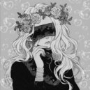 Nel\'ka - Душа ()