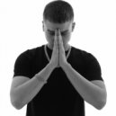 PHAHTOME & Femfatmia - Плохо (prod. Blaq Woods)