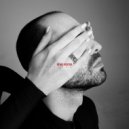 Denis Vektor - astrasong ()