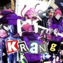 Wene Wild - KRANG ()