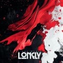 T-ONE RADIO - LONELY ()