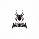 Xlarve - Black Widow ()