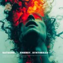 Satoorn - Energy Synthesis ()