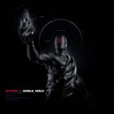 Satoorn - Marble World ()