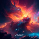 T-ONE RADIO - Universe ()