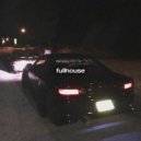 qwvnt - fullhouse ()