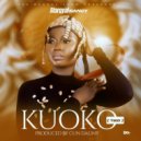 Stargyal Bancy - Kuoko (Tied)