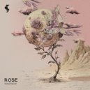 PARAFRAME & Purofy - Rose (Original Mix)