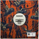 Hansgod - Orientaldisco (Original Mix)