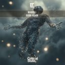 Wambli - Born Again (Extended Mix)