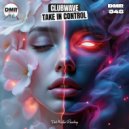 Clubwave - Take In Control (Original Mix)