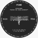 Raland - Live To The Limit