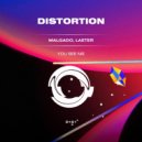 Malgado, Laeter - You See Me (Original Mix)