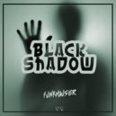 Funkhauser - Black Shadow (Original Mix)
