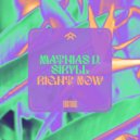Mathias D., SirYLL - Right Now (Original Mix)