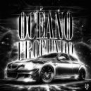 DJ L4R, Manlikefdot - OCÉANO PROFUNDO
