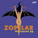 Zopelar - Horizonte (Original Mix)